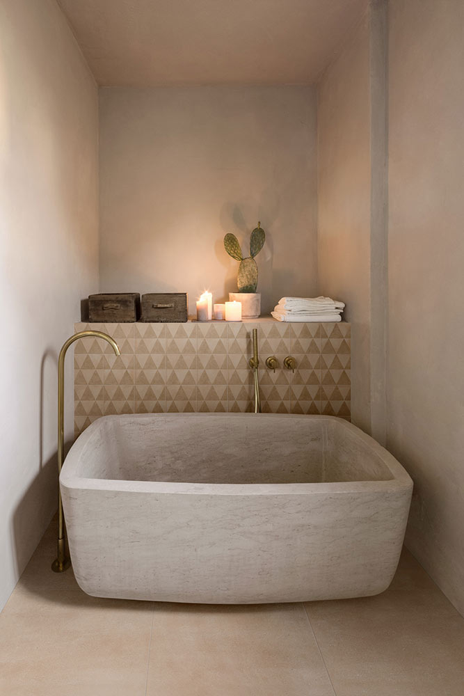 marazzi_slow_1.jpg