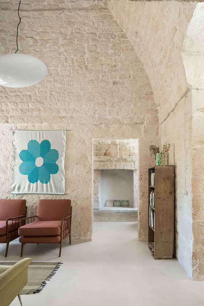 marazzi_slowcold_6.jpg