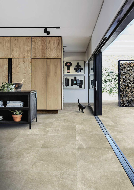 marazzi_stream_8.jpg