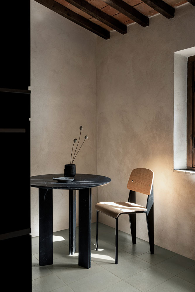marazzi_terramater_8.jpg