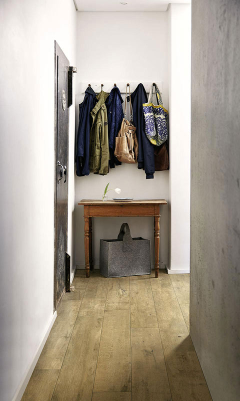 marazzi_treverkdear_5.jpg