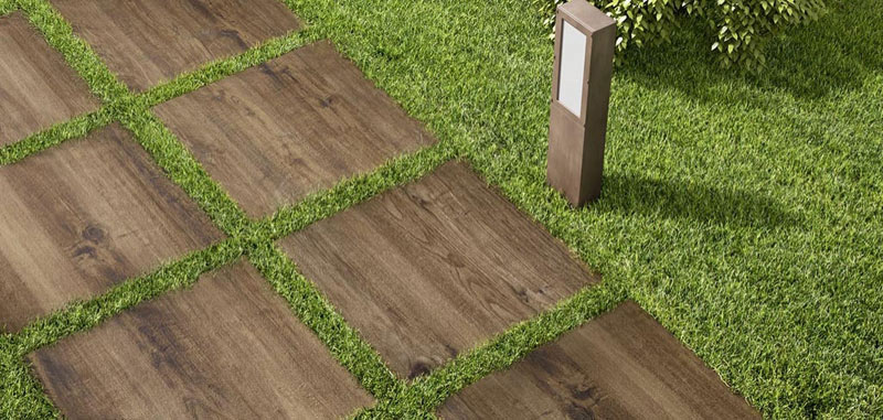 marazzi_treverkhome20_8.jpg