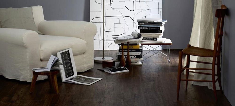 marazzi_treverkhome_1.jpg