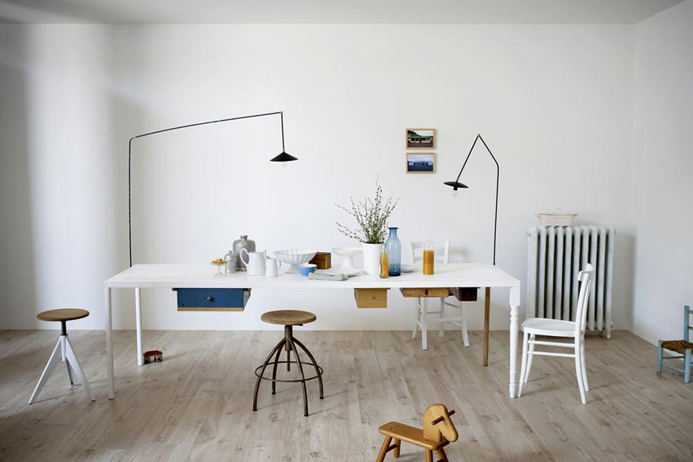 marazzi_treverkhome_5.jpg