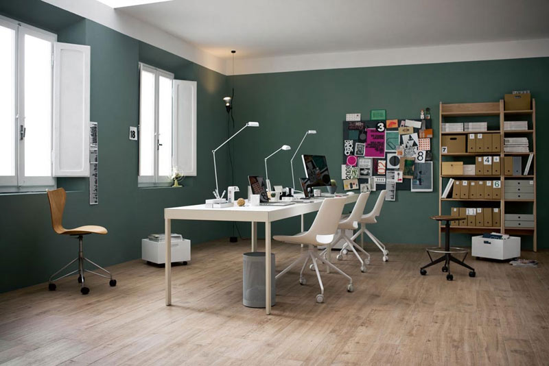 marazzi_treverkhome_7.jpg