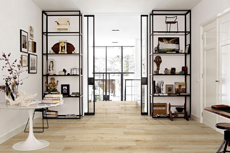 marazzi_treverkmust_7.jpg