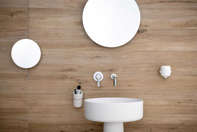 marazzi_treverktrend_1.jpg