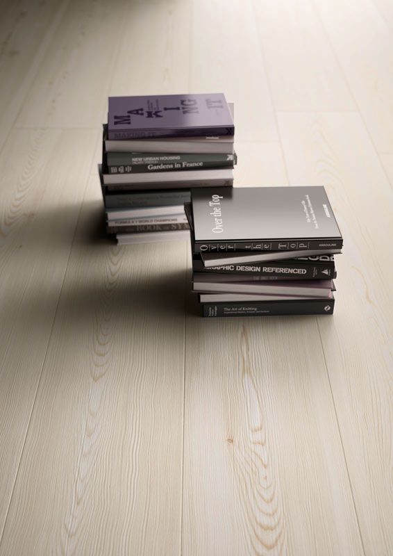 marazzi_treverktrend_6.jpg