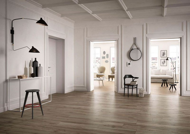 marazzi_treverktrend_8.jpg