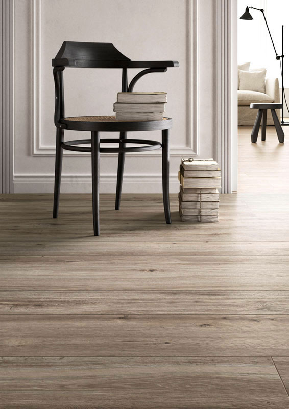 marazzi_treverktrend_9.jpg