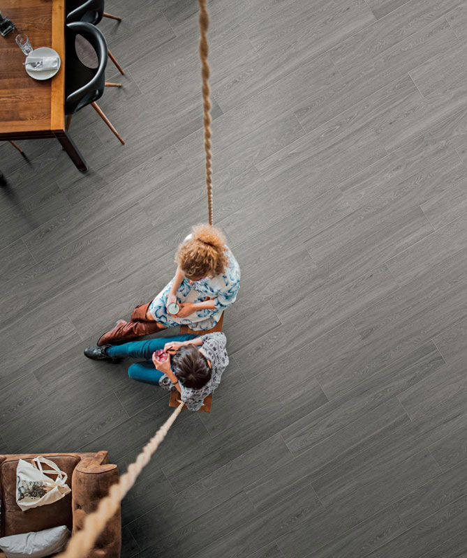 marazzi_treverkview_3.jpg