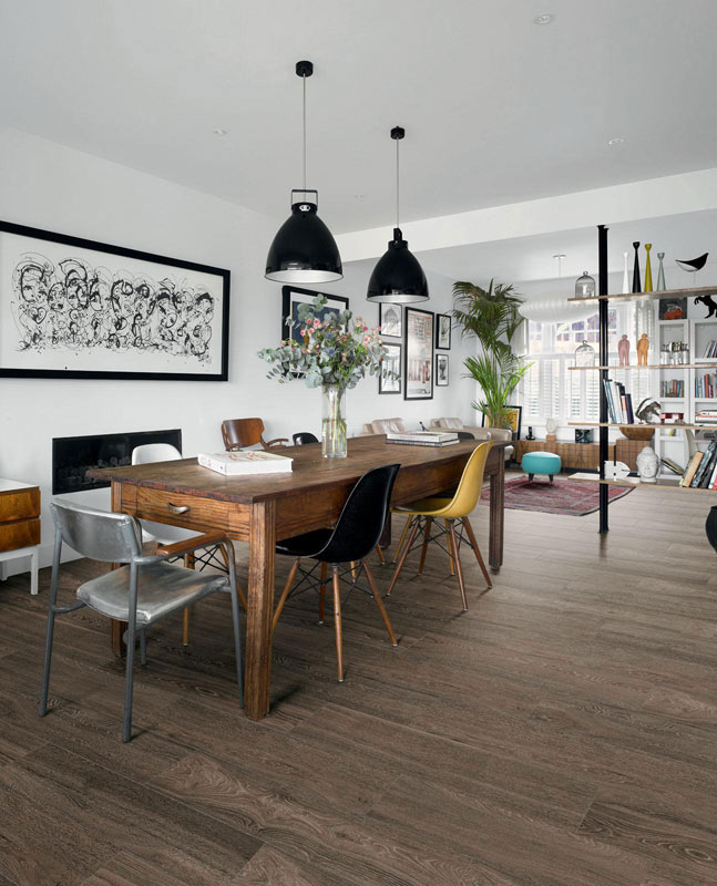 marazzi_treverkview_5.jpg