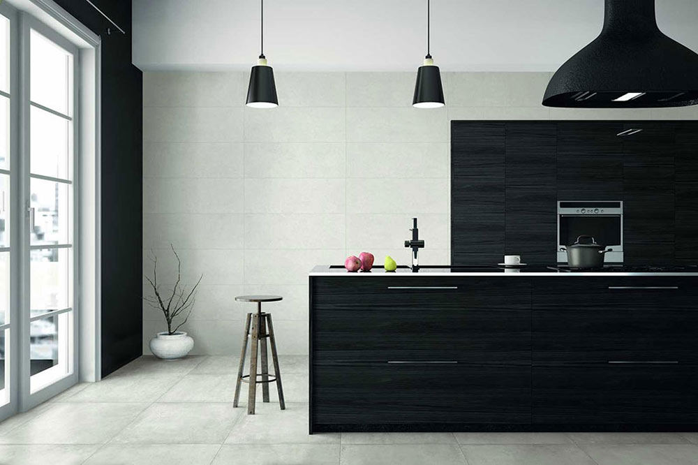 marazzi_work_4.jpg