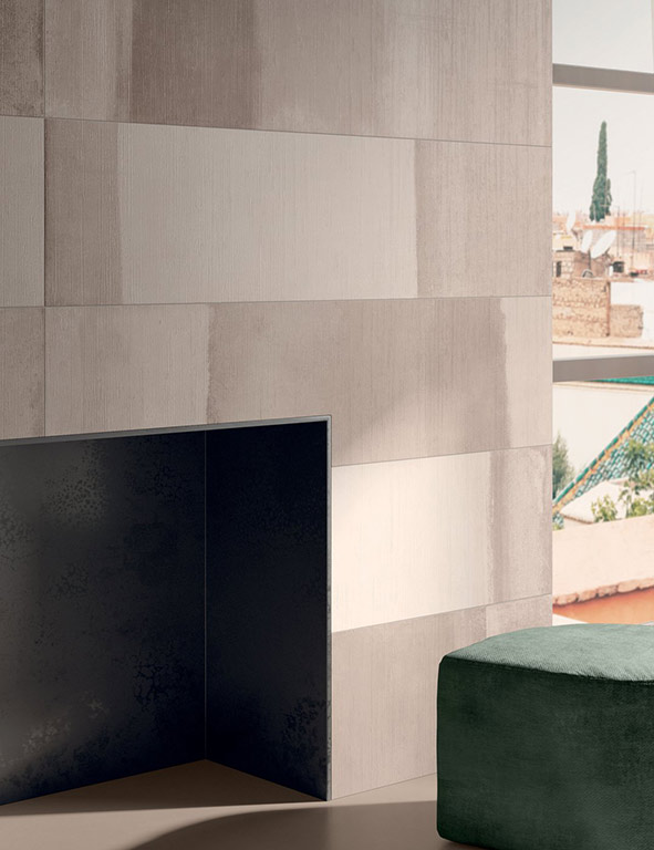 Marca Corona Overclay Falburkolat 