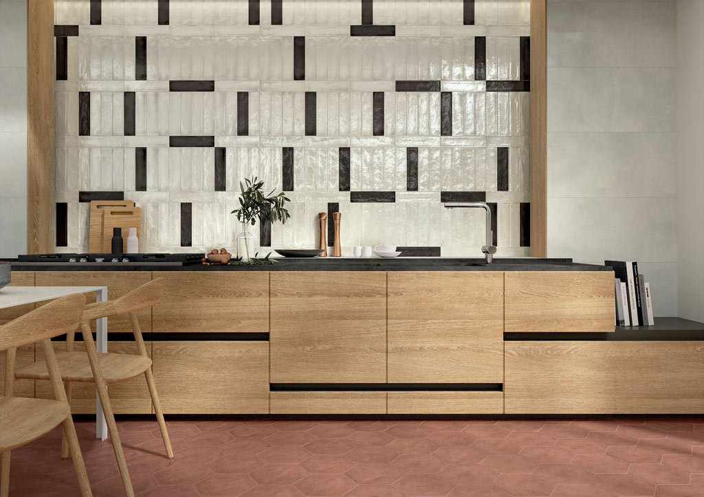 Marca Corona Multiforme 1741 Falburkolat 