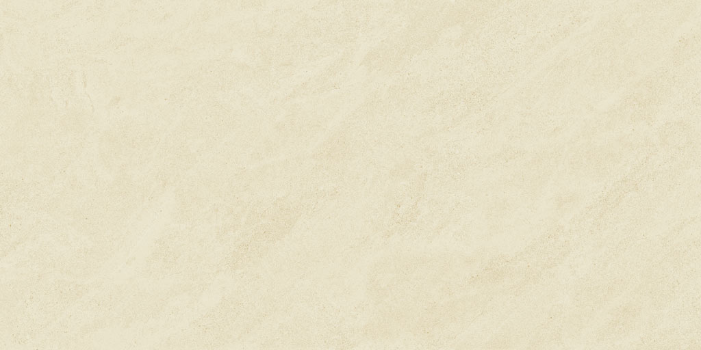 Margres Concept White falicsempe és padlólap 60x120 cm
