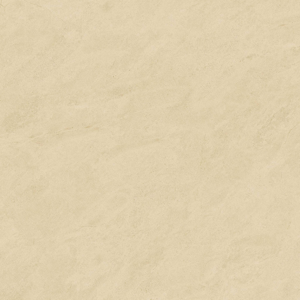Margres Concept Beige falicsempe és padlólap 90x90 cm