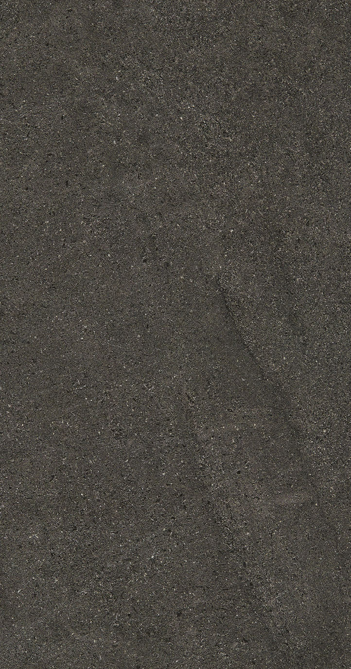 Margres Hybrid Black falicsempe és padlólap 60x120 cm