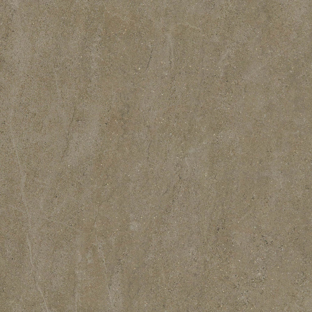 Margres Hybrid Tortora falicsempe és padlólap 60x60 cm