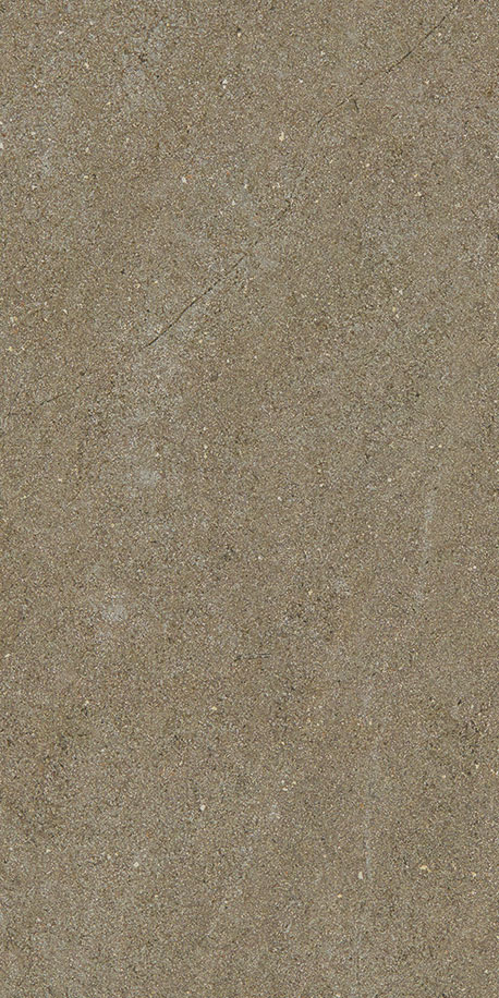 Margres Hybrid Tortora falicsempe és padlólap 30x60 cm