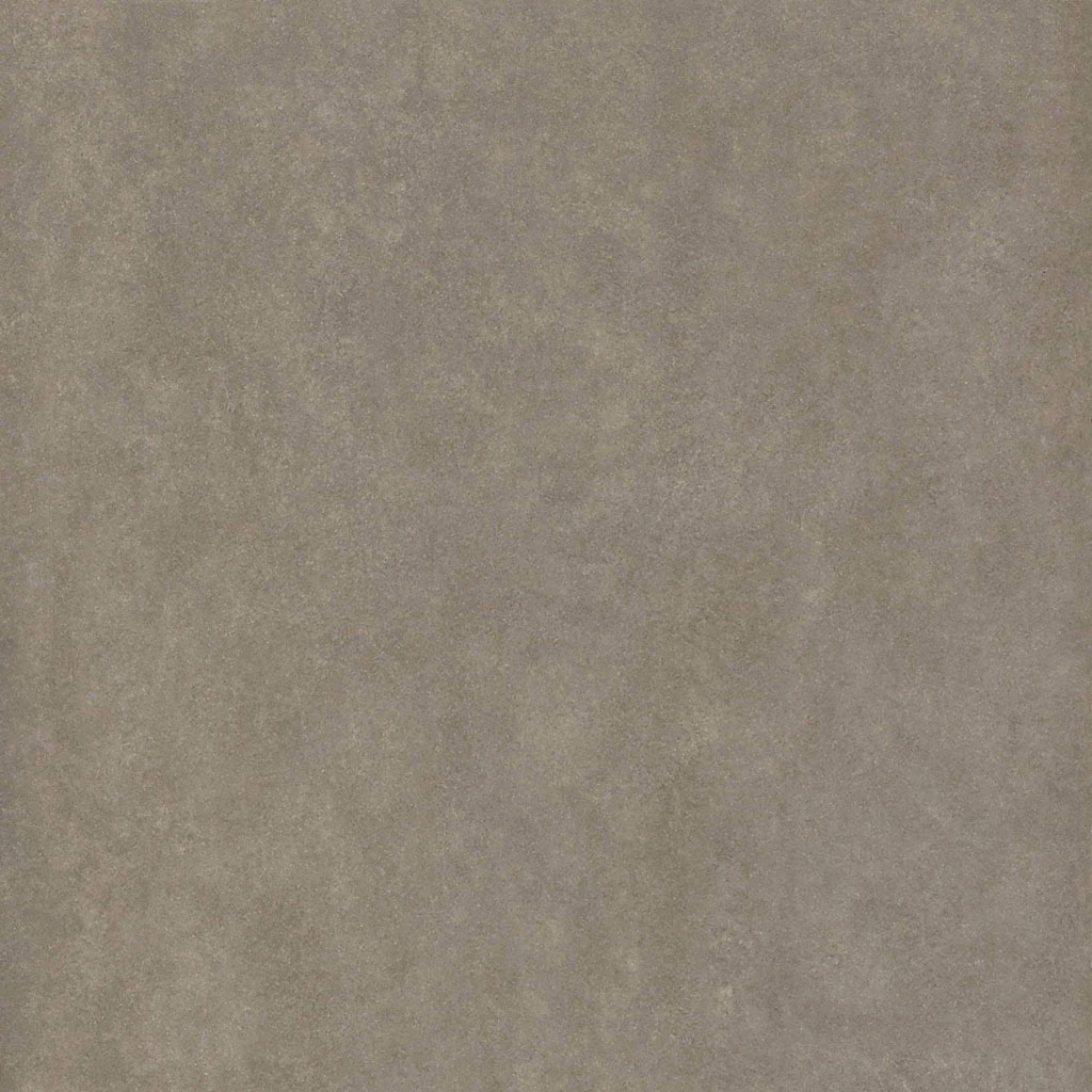 Margres Linea Extreme Low Grey falicsempe és padlólap 100x100 cm