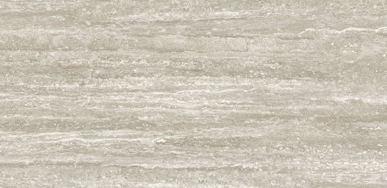 Margres Linea Prestige Travertino Grey falicsempe és padlólap 100x300 cm