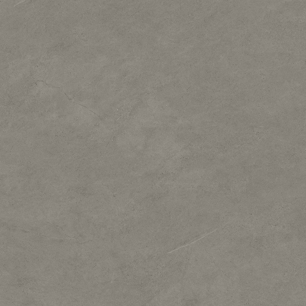 Margres Concept Grey falicsempe és padlólap 60x60 cm