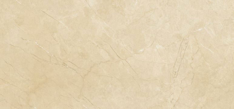 Margres Linea Prestige Corinthian Beige falicsempe és padlólap 50x100 cm