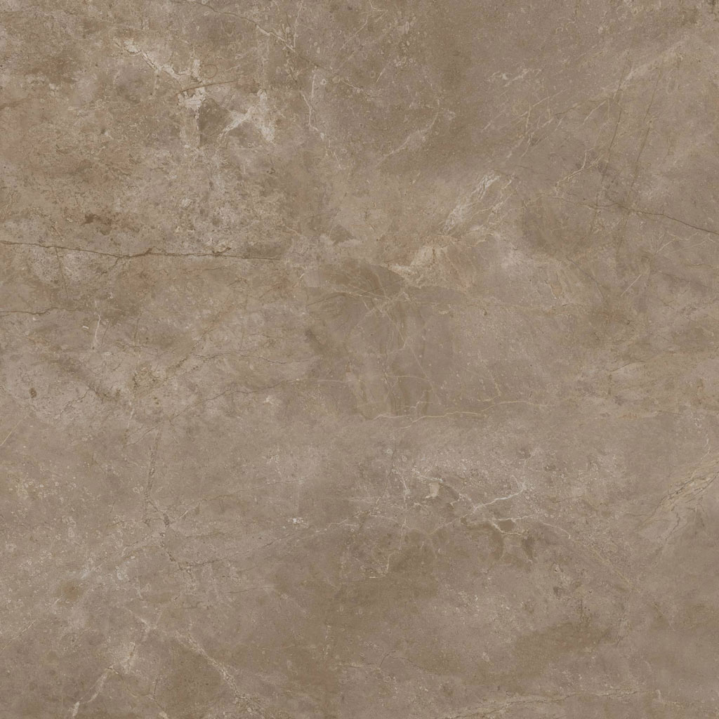 Margres Linea Prestige Flor Di Bosco Tortora falicsempe és padlólap 100x100 cm