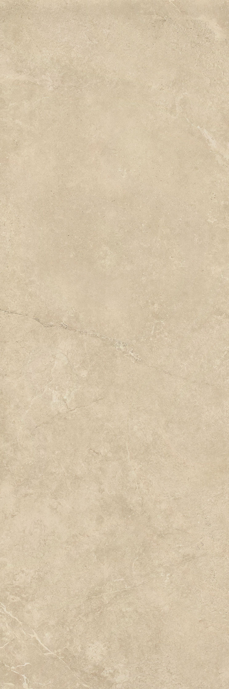 Margres Linea Pure Stone Beige falicsempe és padlólap 100x300 cm