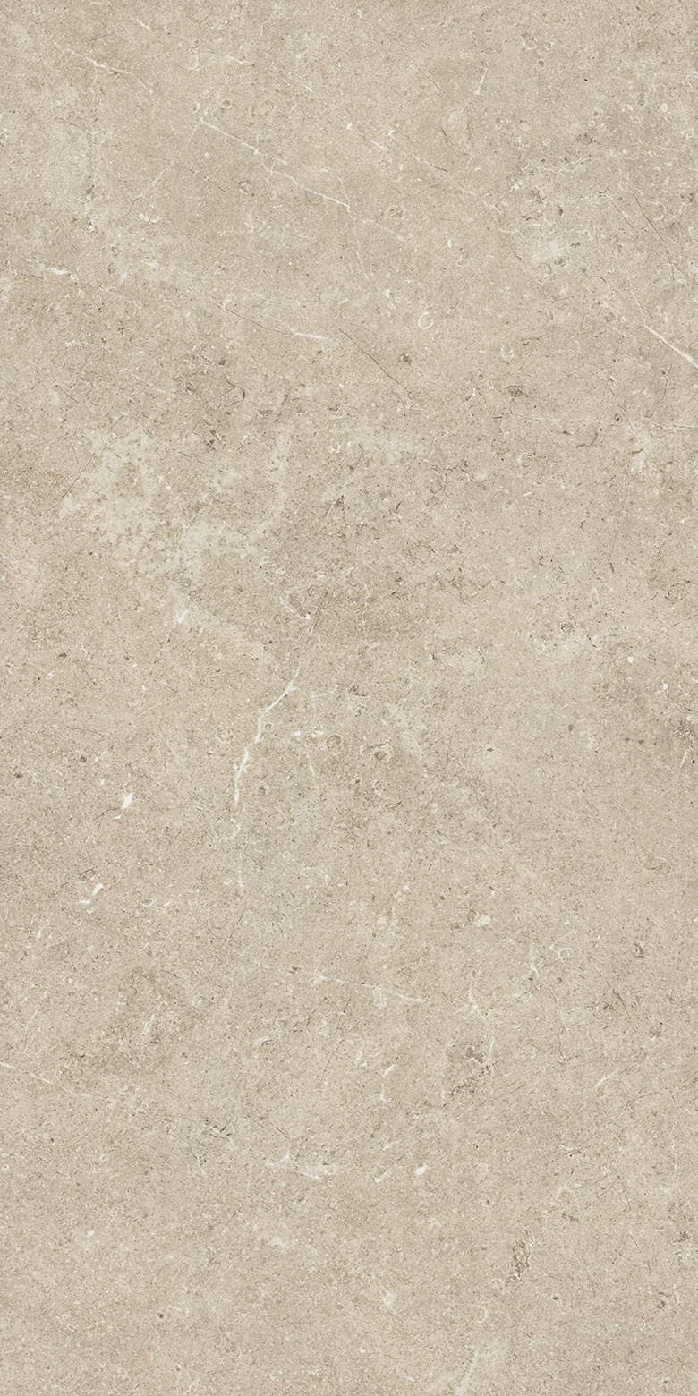 Margres Linea Pure Stone Light Grey falicsempe és padlólap 100x250 cm
