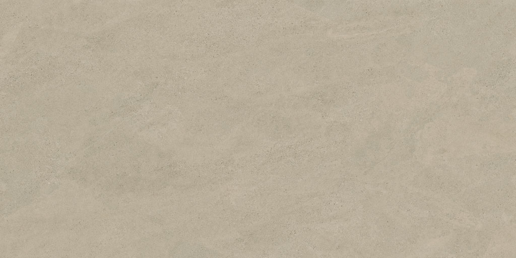 Margres Concept Light Grey falicsempe és padlólap 30x60 cm