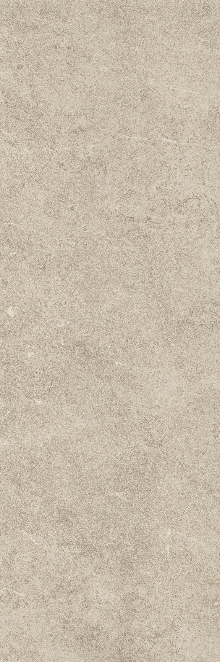Margres Linea Pure Stone Forge Light Grey falicsempe és padlólap 50x100 cm