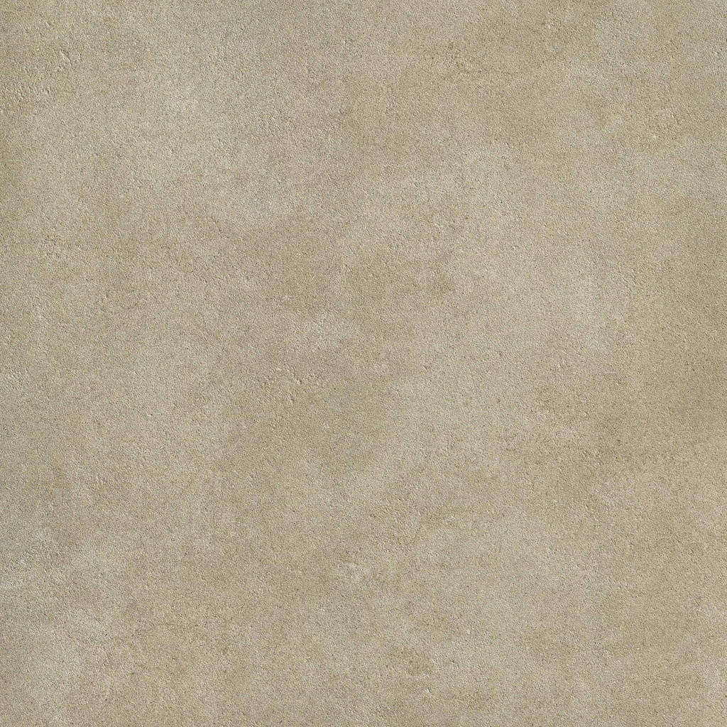 Margres Linea Slabstone Tortora falicsempe és padlólap 100x100 cm