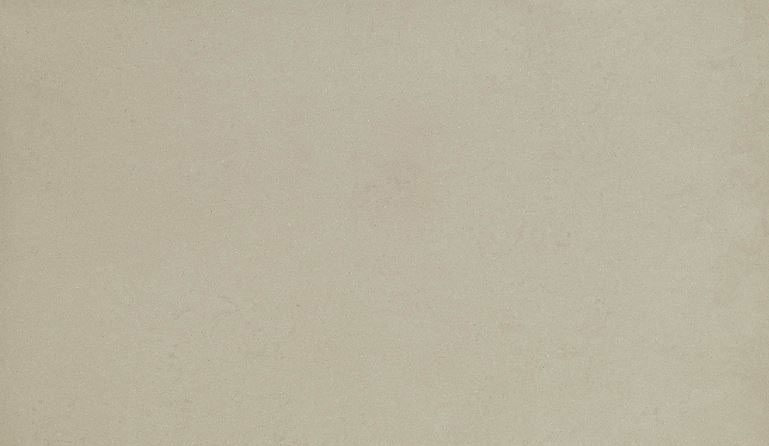 Margres Linea Time 2.0 Silver falicsempe és padlólap 50x100 cm