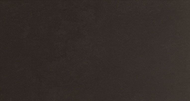 Margres Linea Time 2.0 Black falicsempe és padlólap 50x100 cm