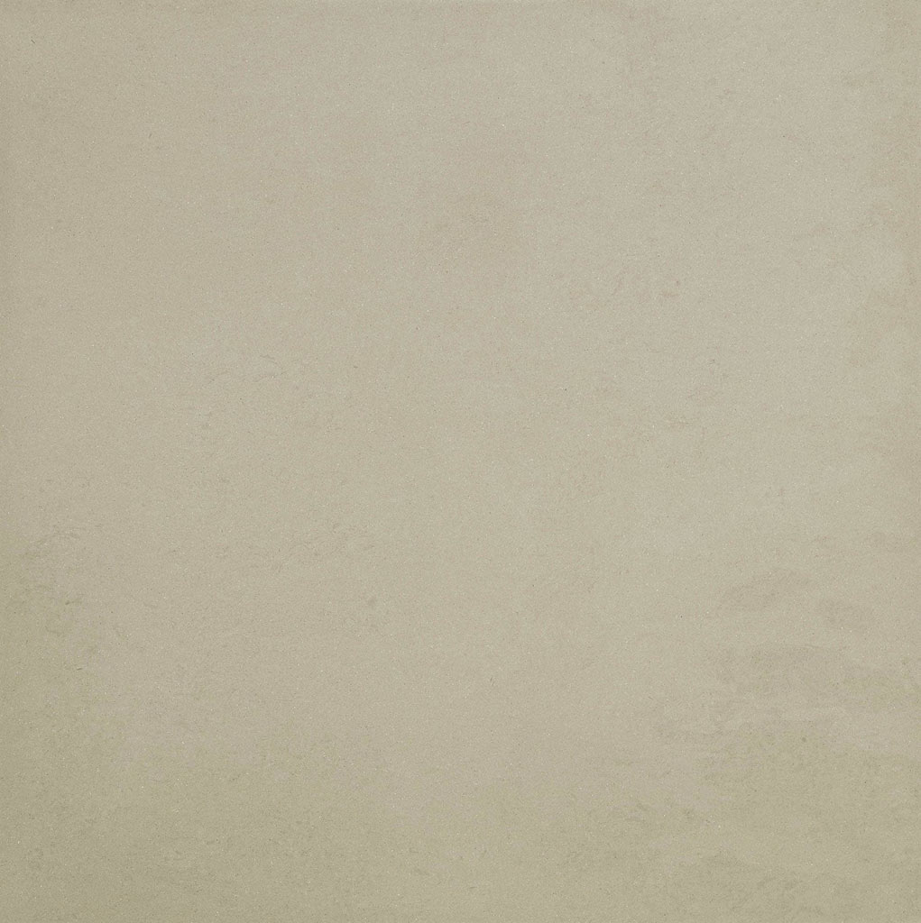 Margres Linea Time 2.0 Silver falicsempe és padlólap 100x100 cm