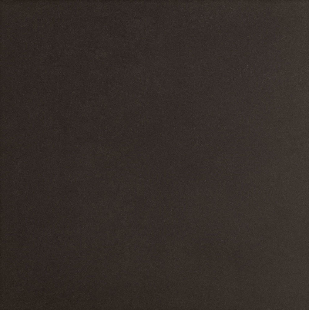 Margres Linea Time 2.0 Black falicsempe és padlólap 100x100 cm