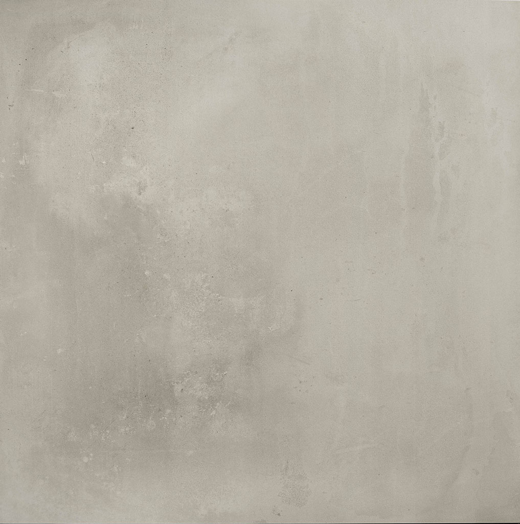 Margres Linea Tool Light Grey falicsempe és padlólap 120x120 cm