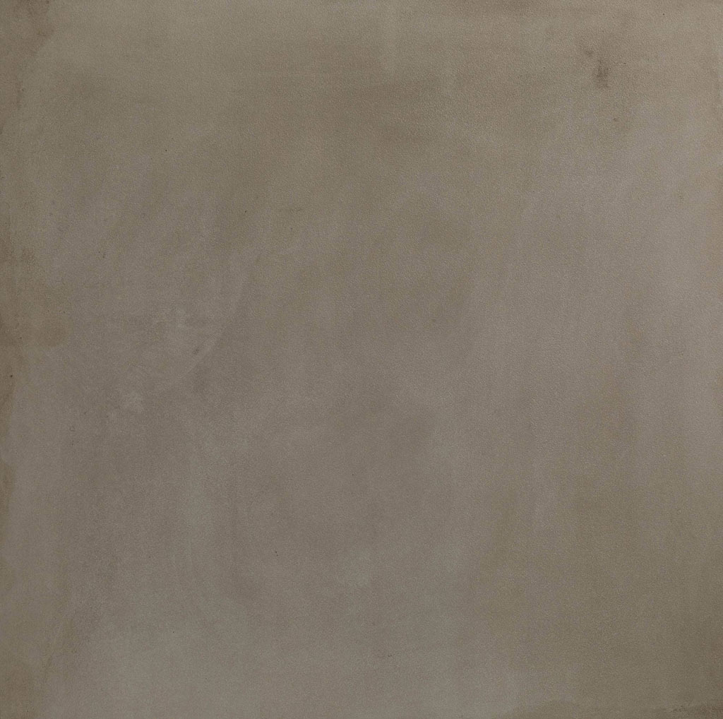 Margres Linea Tool Grey falicsempe és padlólap 120x120 cm