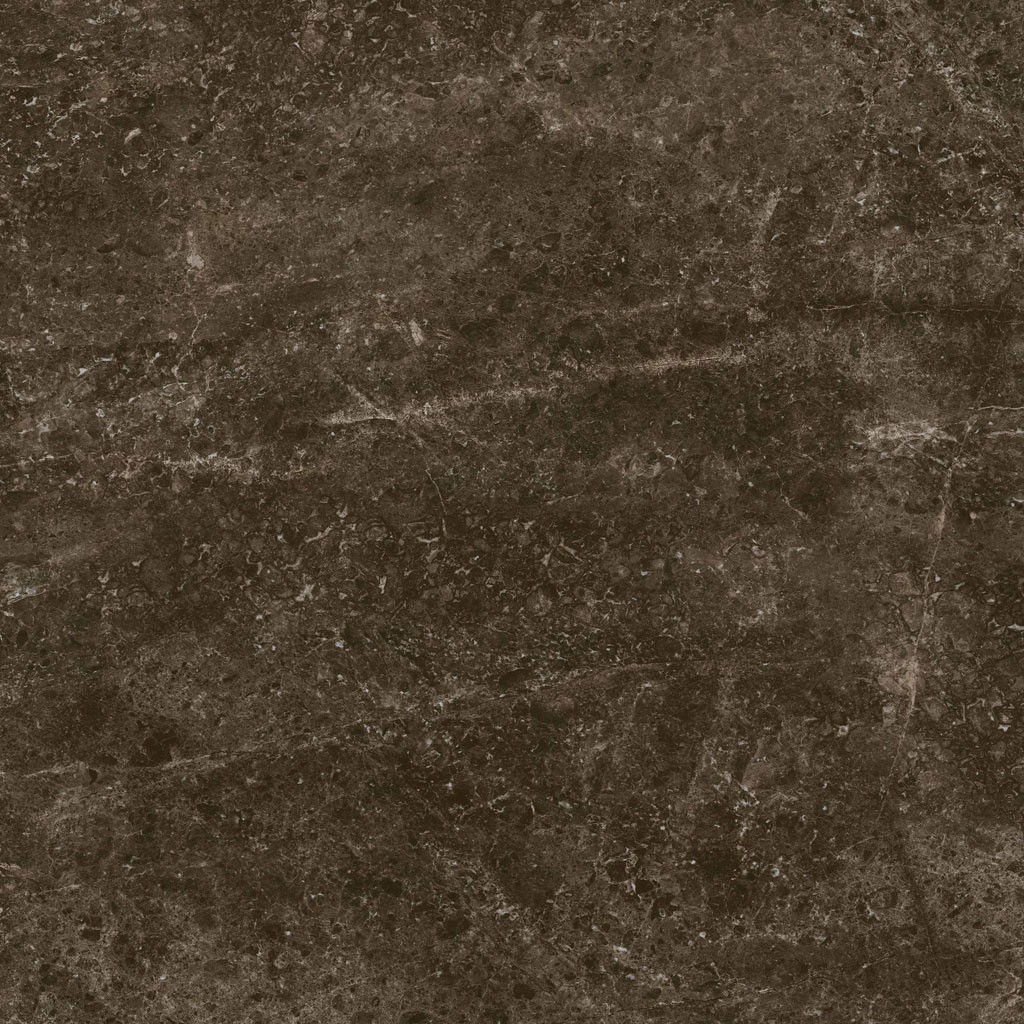 Margres Prestige Emperador Black falicsempe és padlólap 90x90 cm