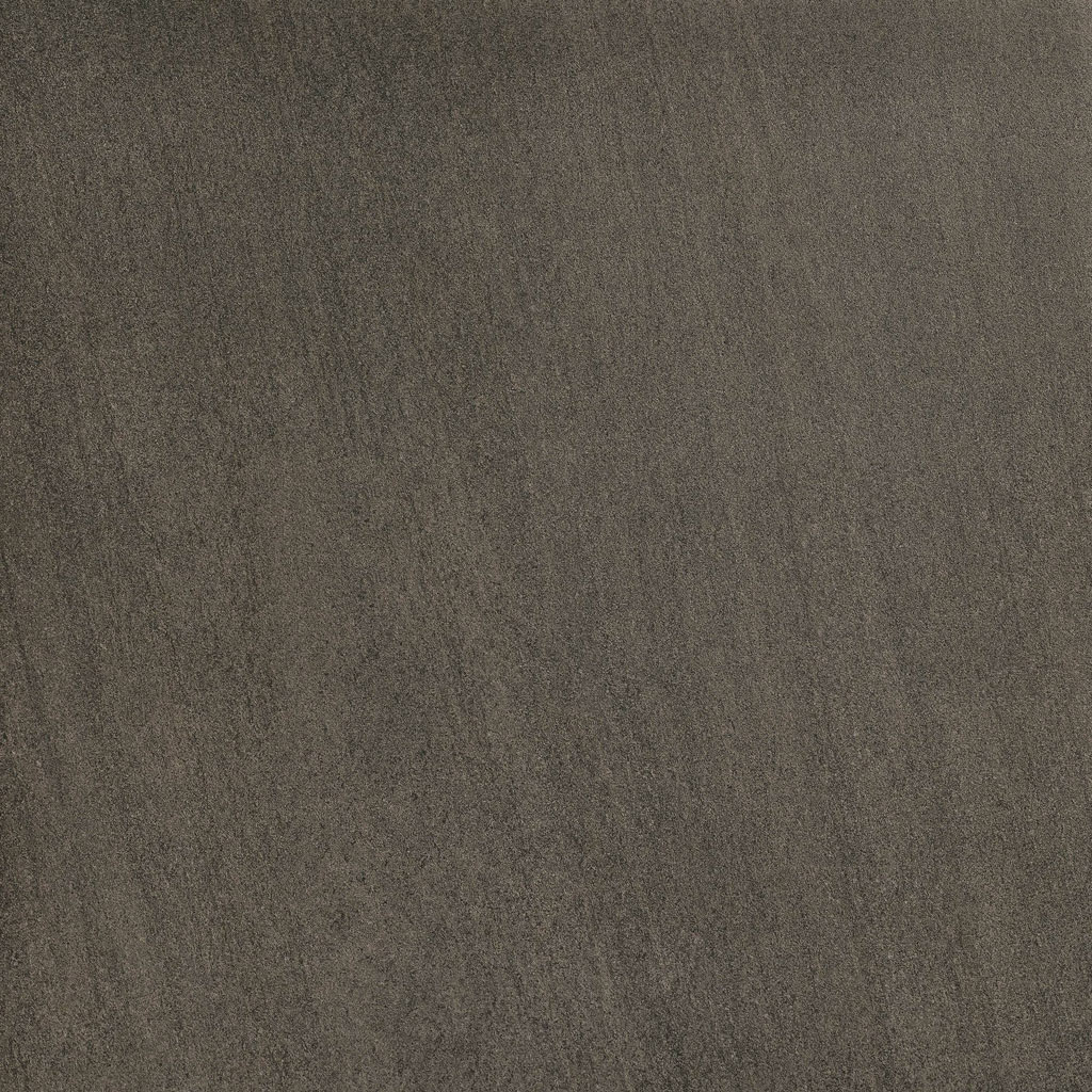 Margres Slabstone Grey falicsempe és padlólap 90x90 cm