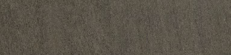 Margres Slabstone Grey falicsempe és padlólap 45x90 cm
