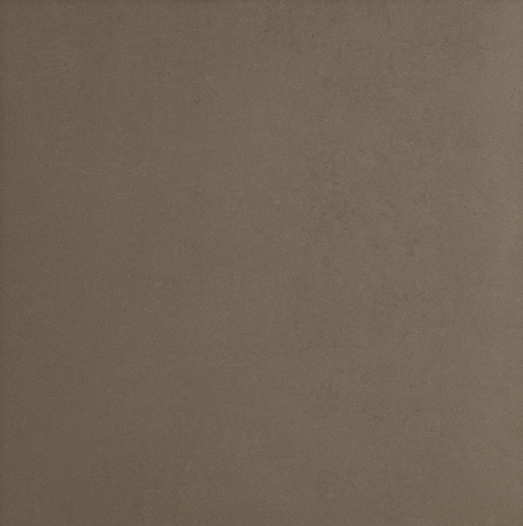 Margres Time 2.0 Dove falicsempe és padlólap 90x90 cm