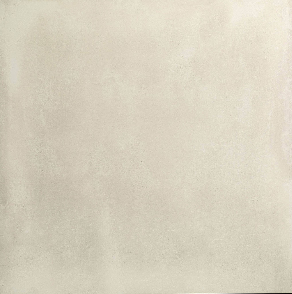 Margres Tool White falicsempe és padlólap 90x90 cm