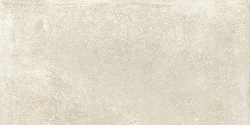 Margres Evoke White falicsempe és padlólap 60x120 cm