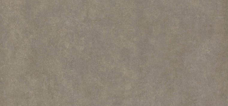 Margres Extreme Low Grey falicsempe és padlólap 45x90 cm