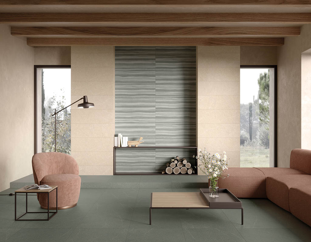 mariner_limeblend30x90_4.jpg