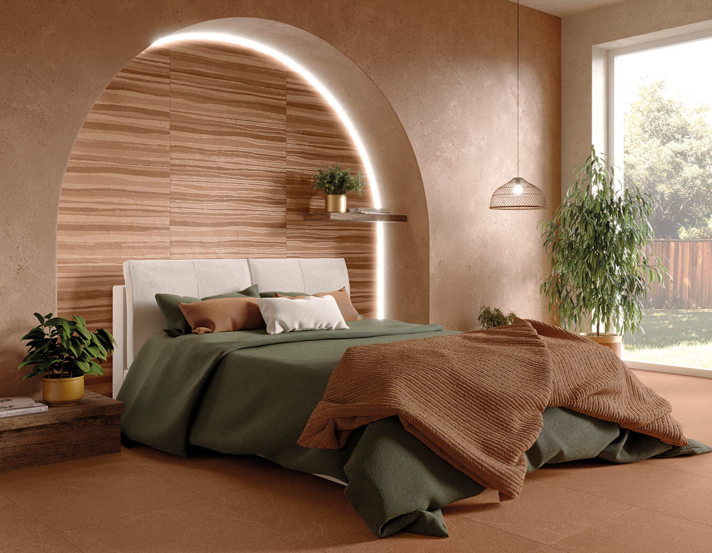 mariner_limeblend30x90_6.jpg
