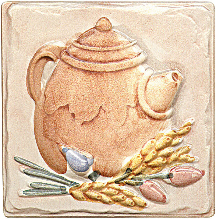 Remaster Ceramiche Country Falburkolatok 